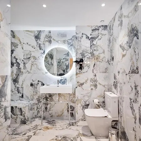 Sophie Montorgeuil -2br 6p Wi-fi * Parigi